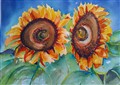 20150725_104255.jpg