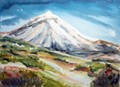 Teide_.jpg