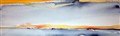 bjorg_stromme_a Vaatmark _74x25.jpg
