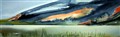 bjorg_stromme_c Vaatmark_74x25.jpg