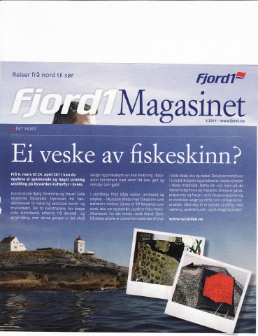  Fjord 1 Magasinet